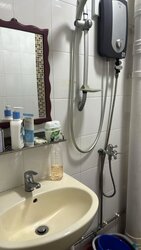 Blk 316 Woodlands Street 31 (Woodlands), HDB 4 Rooms #457531371